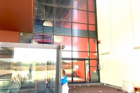 Villa a Colonnella, Teramo, Colonnella - € 4.750.000 | Ref: 6541 - foto 7