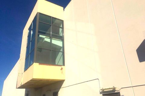 Villa a Colonnella, Teramo, Colonnella - € 4.750.000 | Ref: 6541 - foto 8