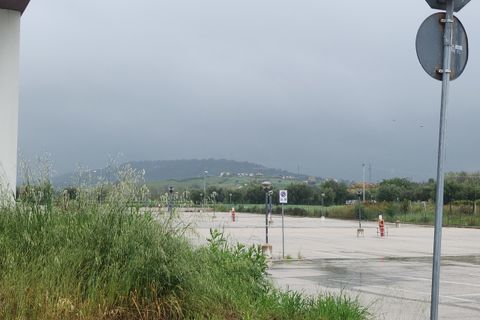 Villa a Colonnella, Teramo, Colonnella - € 4.750.000 | Ref: 6541 - foto 33