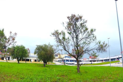 Villa a Colonnella, Teramo, Colonnella - € 4.750.000 | Ref: 6541 - foto 37