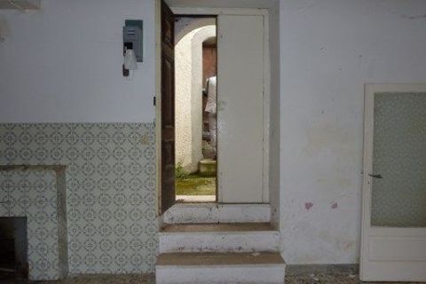Villa i San Fele, Potenza, San Fele - € 10.000 | Ref: 1877 - foto 2