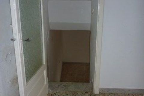 Villa i San Fele, Potenza, San Fele - € 10.000 | Ref: 1877 - foto 3