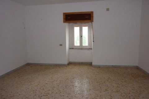 Villa i San Fele, Potenza, San Fele - € 10.000 | Ref: 1877 - foto 4