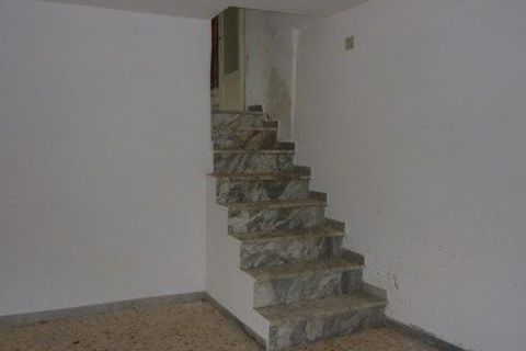 Villa i San Fele, Potenza, San Fele - € 10.000 | Ref: 1877 - foto 5