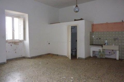 Villa i San Fele, Potenza, San Fele - € 10.000 | Ref: 1877 - foto 6