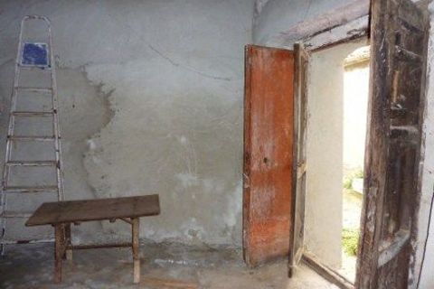 Villa i San Fele, Potenza, San Fele - € 10.000 | Ref: 1877 - foto 7