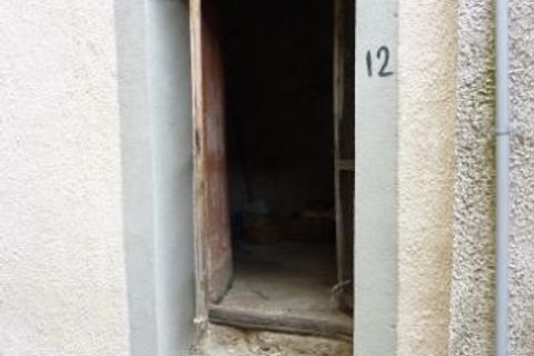 Villa i San Fele, Potenza, San Fele - € 10.000 | Ref: 1877 - foto 8
