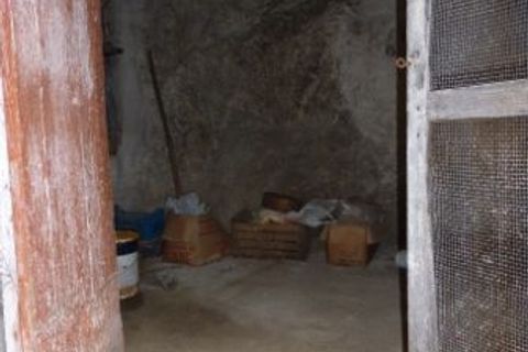 Villa i San Fele, Potenza, San Fele - € 10.000 | Ref: 1877 - foto 9