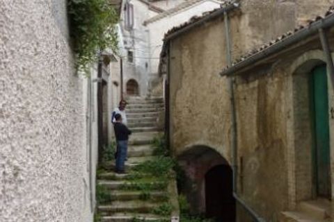 Villa i San Fele, Potenza, San Fele - € 10.000 | Ref: 1877 - foto 11