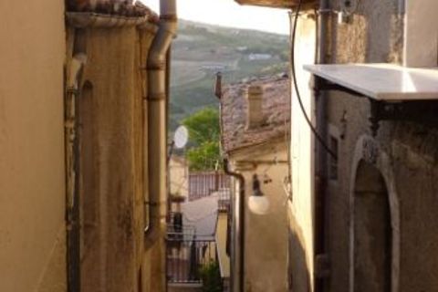 Villa i San Fele, Potenza, San Fele - € 10.000 | Ref: 1877 - foto 13