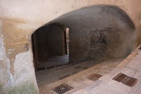 Villa i San Fele, Potenza, San Fele - € 10.000 | Ref: 1877 - foto 15