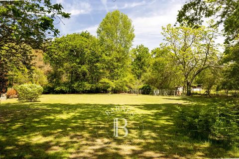 Landejendom i Seignosse, Landes, Seignosse - € 1.155.000 | Ref: M1246 - foto 5