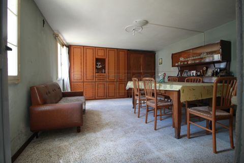 Byhus i Altissimo, Vicenza, Altissimo - € 50.000 | Ref: GM2110B - foto 4