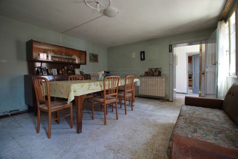 Byhus i Altissimo, Vicenza, Altissimo - € 50.000 | Ref: GM2110B - foto 5