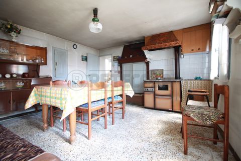Byhus i Altissimo, Vicenza, Altissimo - € 50.000 | Ref: GM2110B - foto 6