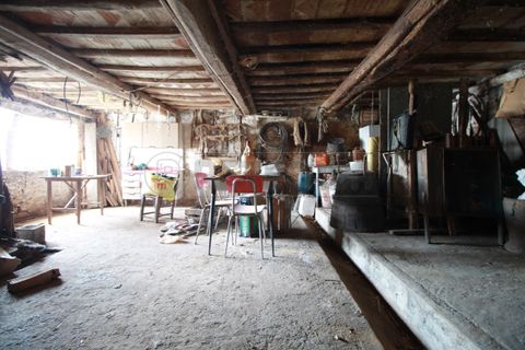 Byhus i Altissimo, Vicenza, Altissimo - € 50.000 | Ref: GM2110B - foto 7