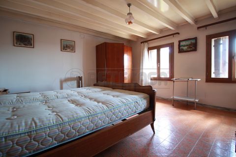 Byhus i Altissimo, Vicenza, Altissimo - € 50.000 | Ref: GM2110B - foto 8