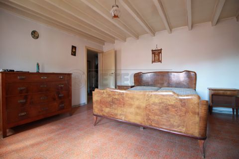 Byhus i Altissimo, Vicenza, Altissimo - € 50.000 | Ref: GM2110B - foto 9