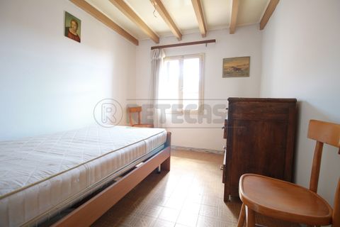 Byhus i Altissimo, Vicenza, Altissimo - € 50.000 | Ref: GM2110B - foto 10