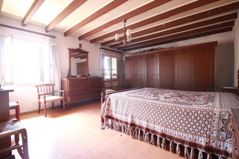 Byhus i Altissimo, Vicenza, Altissimo - € 50.000 | Ref: GM2110B - foto 11