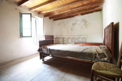 Byhus i Altissimo, Vicenza, Altissimo - € 50.000 | Ref: GM2110B - foto 13