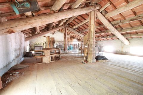 Byhus i Altissimo, Vicenza, Altissimo - € 50.000 | Ref: GM2110B - foto 15