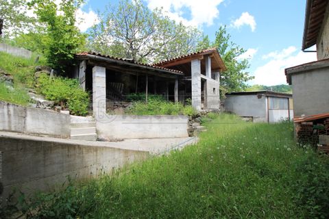 Byhus i Altissimo, Vicenza, Altissimo - € 50.000 | Ref: GM2110B - foto 16