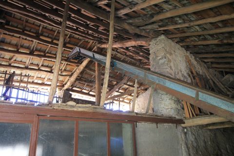 Byhus i Altissimo, Vicenza, Altissimo - € 50.000 | Ref: GM2110B - foto 19