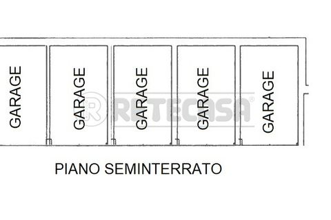 Garage i Ronca, Verona, Ronca - € 12.500 | Ref: FR2303 - foto 2