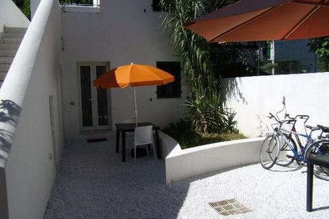 Byhus i Carrara, Massa and Carrara, Carrara - € 550.000 | Ref: 3187 - foto 2