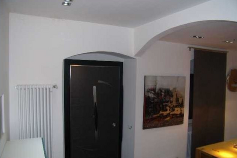 Byhus i Carrara, Massa and Carrara, Carrara - € 550.000 | Ref: 3187 - foto 4