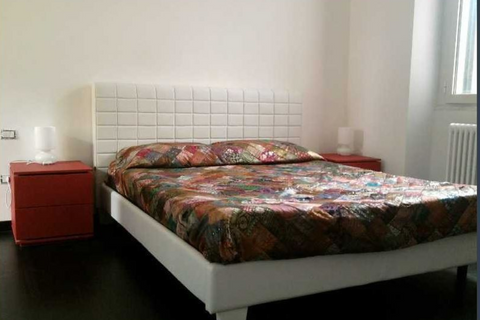 Byhus i Carrara, Massa and Carrara, Carrara - € 550.000 | Ref: 3187 - foto 6
