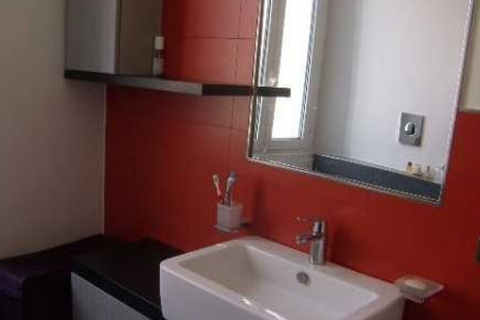 Byhus i Carrara, Massa and Carrara, Carrara - € 550.000 | Ref: 3187 - foto 8