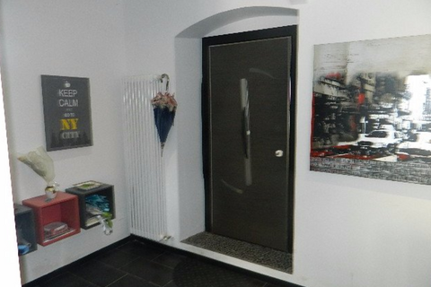 Byhus i Carrara, Massa and Carrara, Carrara - € 550.000 | Ref: 3187 - foto 10