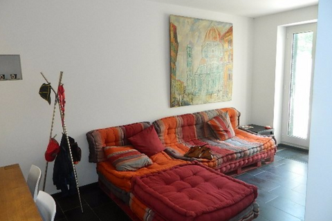 Byhus i Carrara, Massa and Carrara, Carrara - € 550.000 | Ref: 3187 - foto 11