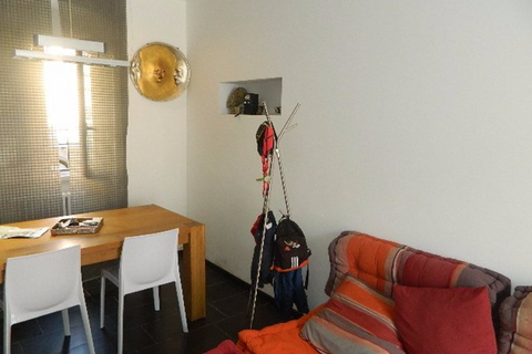 Byhus i Carrara, Massa and Carrara, Carrara - € 550.000 | Ref: 3187 - foto 13