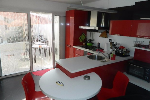 Byhus i Carrara, Massa and Carrara, Carrara - € 550.000 | Ref: 3187 - foto 14