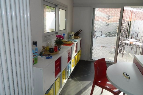 Byhus i Carrara, Massa and Carrara, Carrara - € 550.000 | Ref: 3187 - foto 15