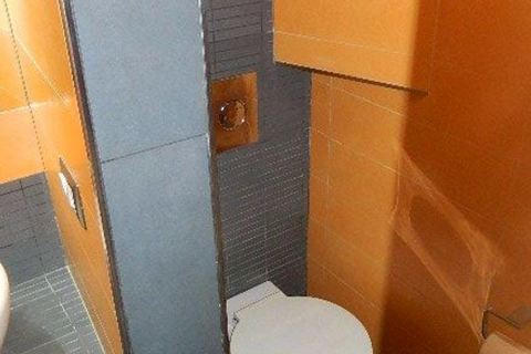 Byhus i Carrara, Massa and Carrara, Carrara - € 550.000 | Ref: 3187 - foto 17