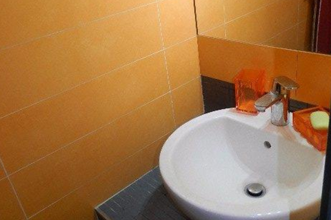 Byhus i Carrara, Massa and Carrara, Carrara - € 550.000 | Ref: 3187 - foto 18