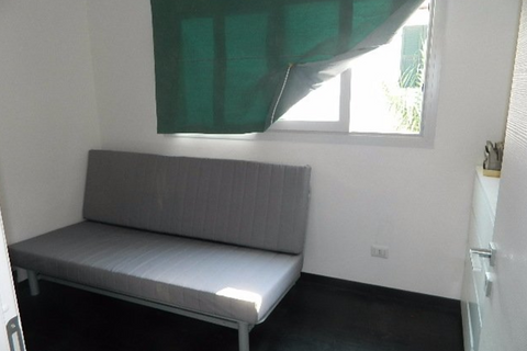 Byhus i Carrara, Massa and Carrara, Carrara - € 550.000 | Ref: 3187 - foto 19