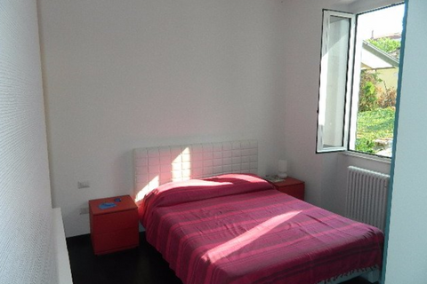 Byhus i Carrara, Massa and Carrara, Carrara - € 550.000 | Ref: 3187 - foto 20