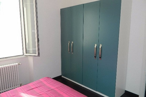 Byhus i Carrara, Massa and Carrara, Carrara - € 550.000 | Ref: 3187 - foto 21