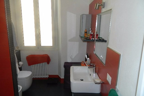 Byhus i Carrara, Massa and Carrara, Carrara - € 550.000 | Ref: 3187 - foto 23