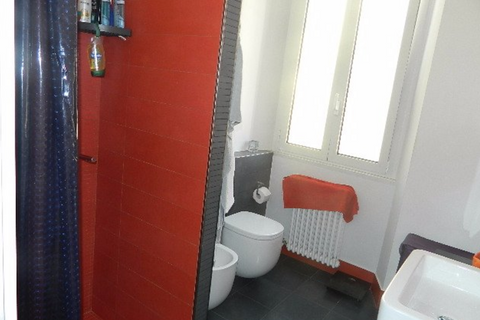 Byhus i Carrara, Massa and Carrara, Carrara - € 550.000 | Ref: 3187 - foto 24