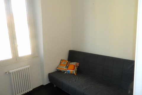 Byhus i Carrara, Massa and Carrara, Carrara - € 550.000 | Ref: 3187 - foto 25