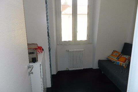 Byhus i Carrara, Massa and Carrara, Carrara - € 550.000 | Ref: 3187 - foto 26