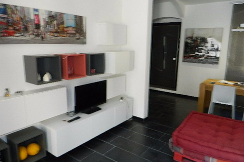 Byhus i Carrara, Massa and Carrara, Carrara - € 550.000 | Ref: 3187 - foto 27
