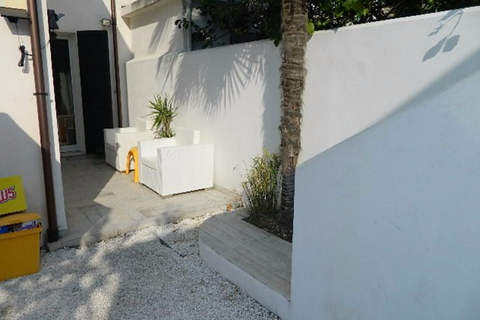 Byhus i Carrara, Massa and Carrara, Carrara - € 550.000 | Ref: 3187 - foto 28