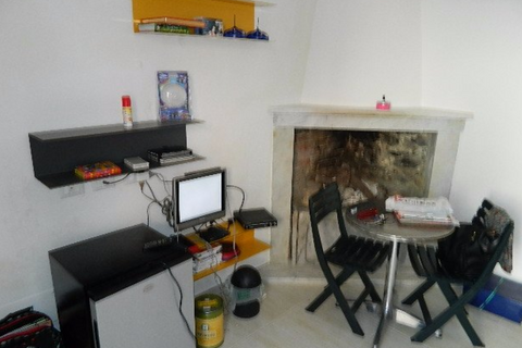 Byhus i Carrara, Massa and Carrara, Carrara - € 550.000 | Ref: 3187 - foto 29